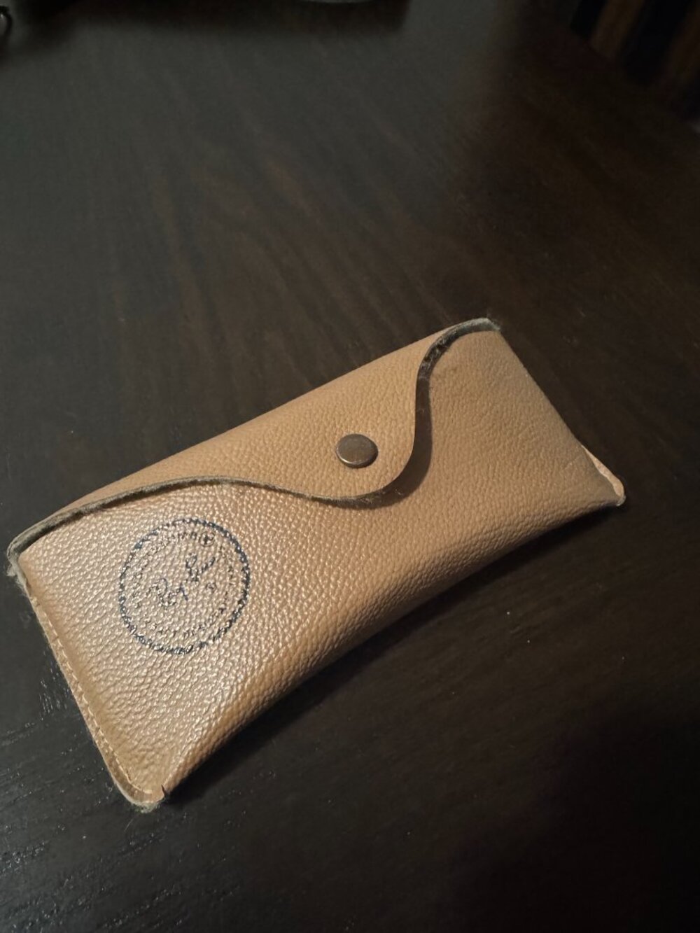 Ray-Ban Aviators - Picture 2 of 2